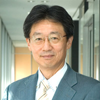 Dr.内山